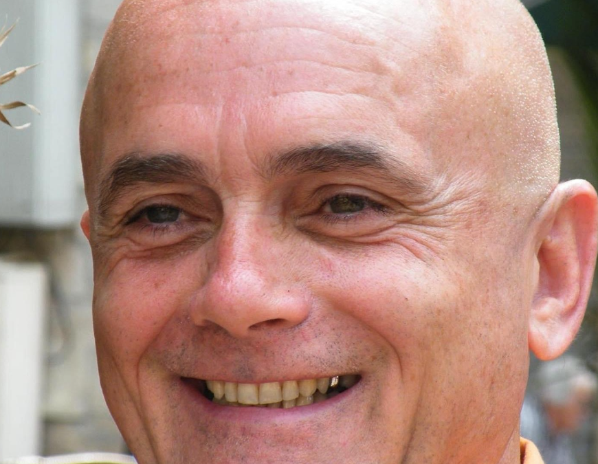 Drôme. L&rsquo;Ecole de la République. En hommage à Jacques Malsert.